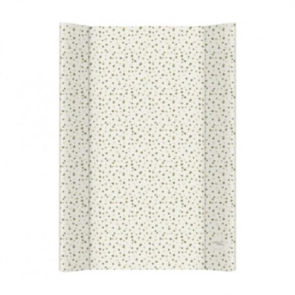 Pārtinamā virsma Basic Dots, Ceba baby