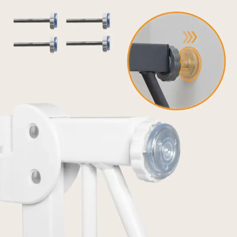 drošības vārtiņi bērniem lionelo truus slim white izmēri drošības vārtiņi bērniem lionelo truus slim white sienas stiprinājums