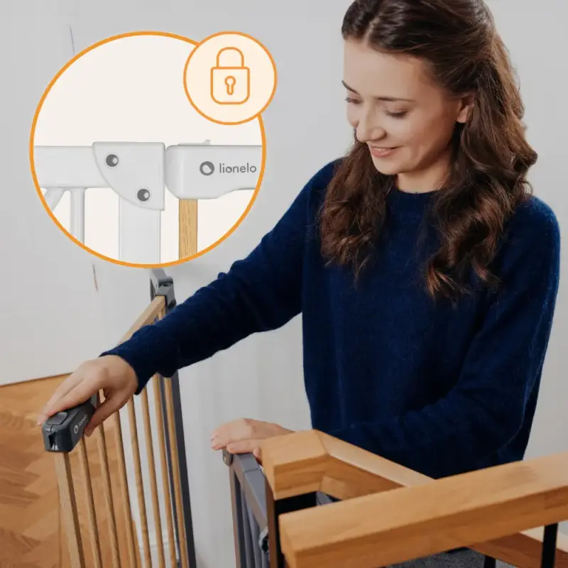 drošības vārtiņi bērniem lionelo truus slim white sieviete atver vārtiņus drošības vārtiņi bērniem lionelo truus slim white sieviete atver vārtiņus