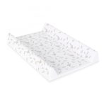 mazuļu pārtinamā virsma ar stingru pamatni 50x70 cm