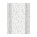 Pārtinamā virsma Basic Goose, Ceba baby