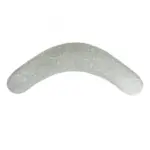 Grūtnieču spilvens Ceba Baby Physio Multi Wildflowers izvērsts