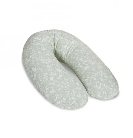 Grūtnieču spilvens Ceba Baby Physio Multi Wildflowers kopskats