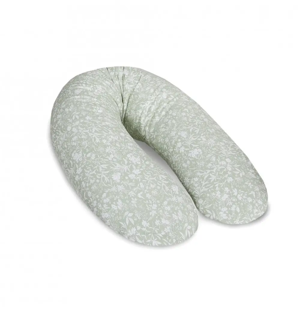 grutniecu-spilvens-ceba-baby-physio-multi-Wildflowers-kopskats Grūtnieču spilvens Ceba Baby Physio Multi Wildflowers kopskats