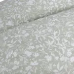 Grūtnieču spilvens Ceba Baby Physio Multi Wildflowers tuvplāns