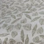 Grūtnieču spilvens Ceba Baby Physio Multi Exotic tuvplāns