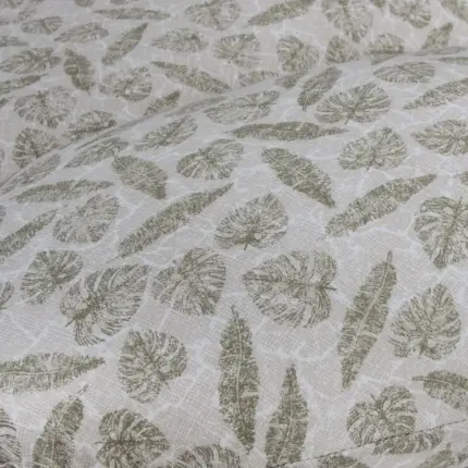 Grūtnieču spilvens Ceba Baby Physio Multi Exotic tuvplāns