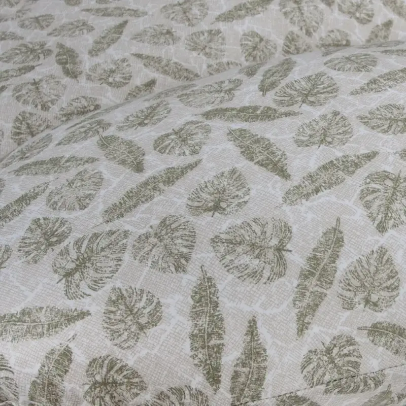 Grūtnieču spilvens Ceba Baby Physio Multi Exotic tuvplāns