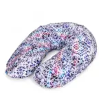 Grūtnieču spilvens Ceba Baby Physio Multi Impreso kopskats