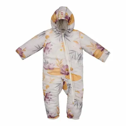 Lodger ziemas kombinezons Skier Empire Lotus 18–24 mēn. 86 cm