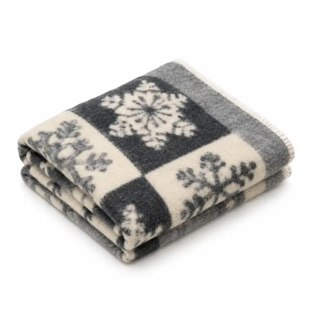 merino-vilnas-pleds-urga-eco-100x140-peleks Merino vilnas pleds Urga ECO 100 × 140 cm, pelēks