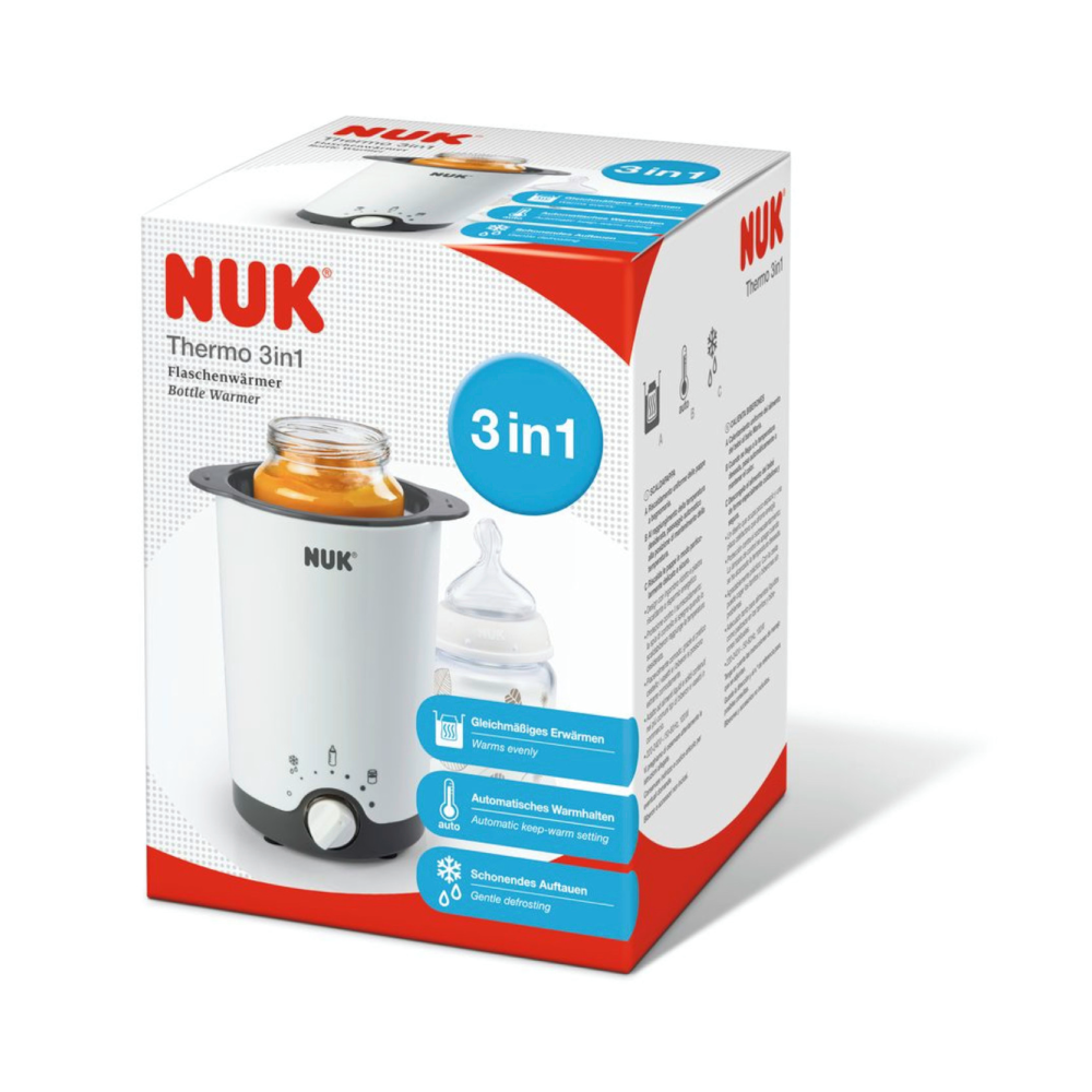 nuk-thermo-3in1-sc27-pudelisu-silditajs-kopskats NUK Thermo 3in1 SC27 pudelīšu sildītājs kopskats