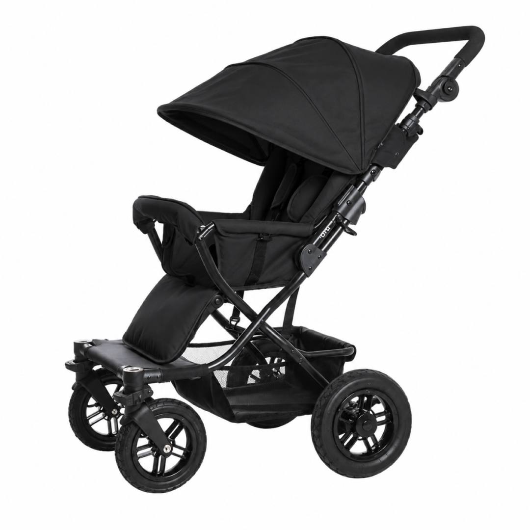 ora-hertta-black Ora Hertta Black