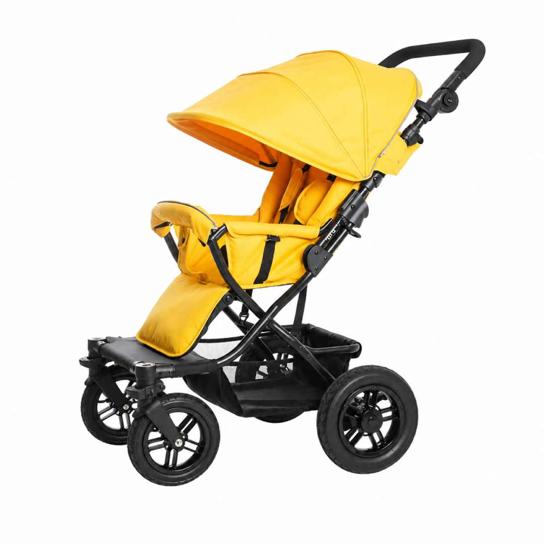 ora-hertta-yellow Ora Hertta Yellow