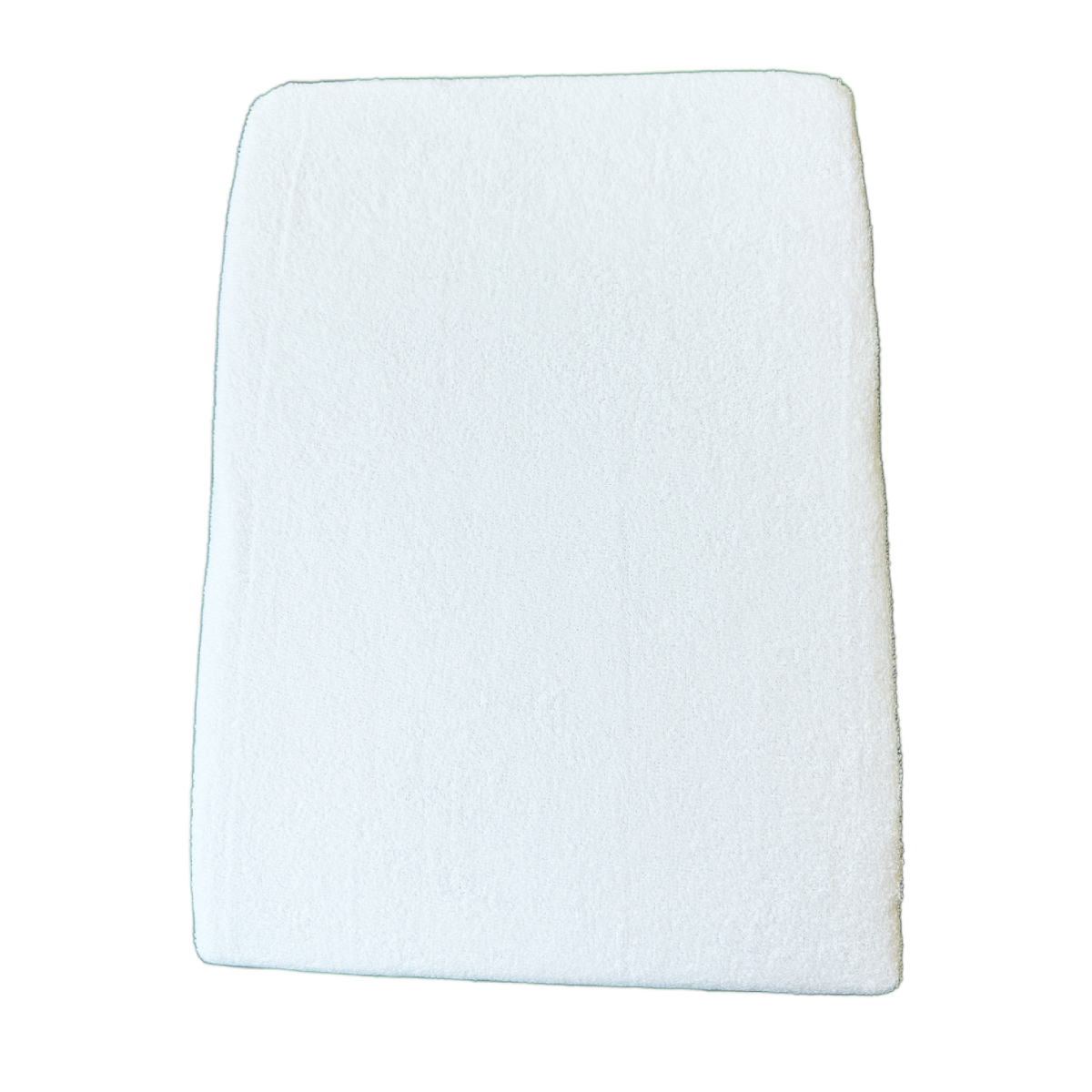 palags-frote-120x60-cm-white-kopskats Palags frotē 120x60 cm White kopskats