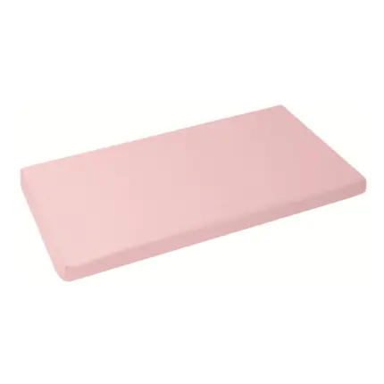 Palags Infantilo 140x70 cm Pink