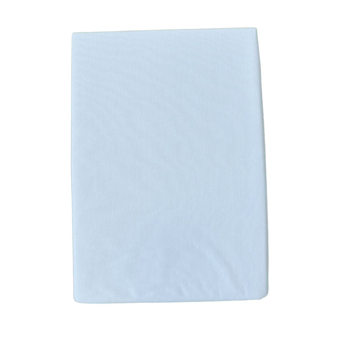 palags-lorita-120x60-cm-blue Palags Lorita 120x60 cm Blue