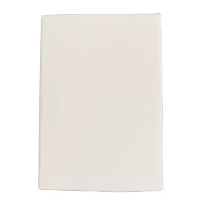 Palags Lorita 120x60 cm Cream