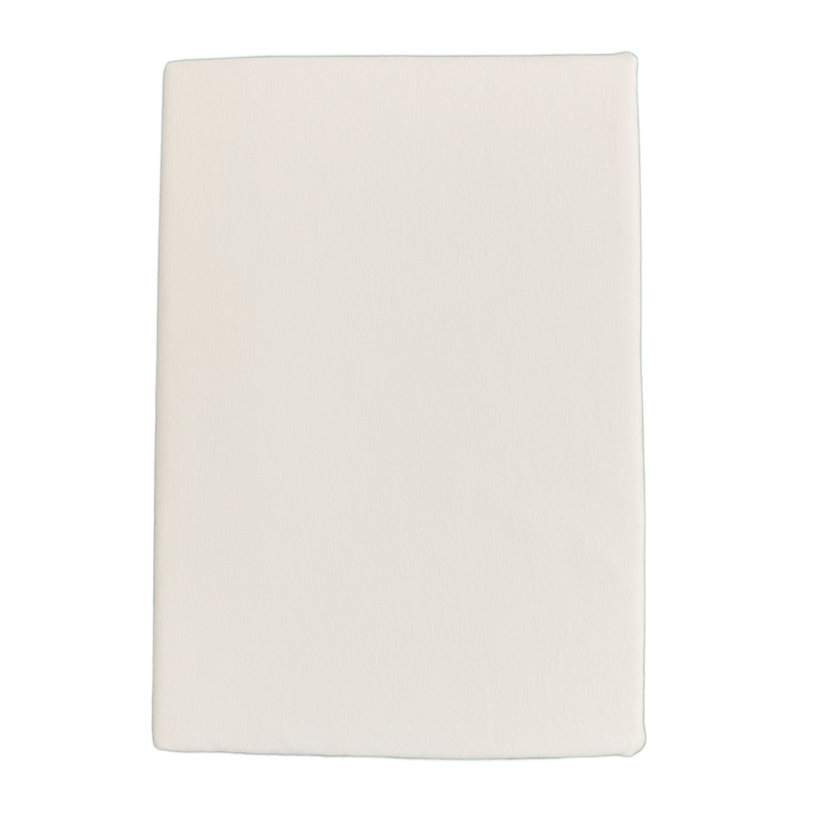palags-lorita-120x60-cm-cream Palags Lorita 120x60 cm Cream