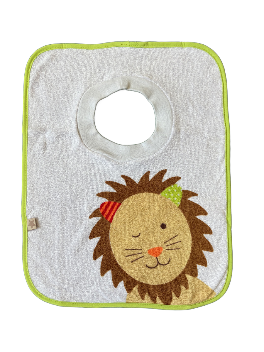 prieksautins-berniem-fashy-1754-kopskats Priekšautiņš bērniem Fashy 1754