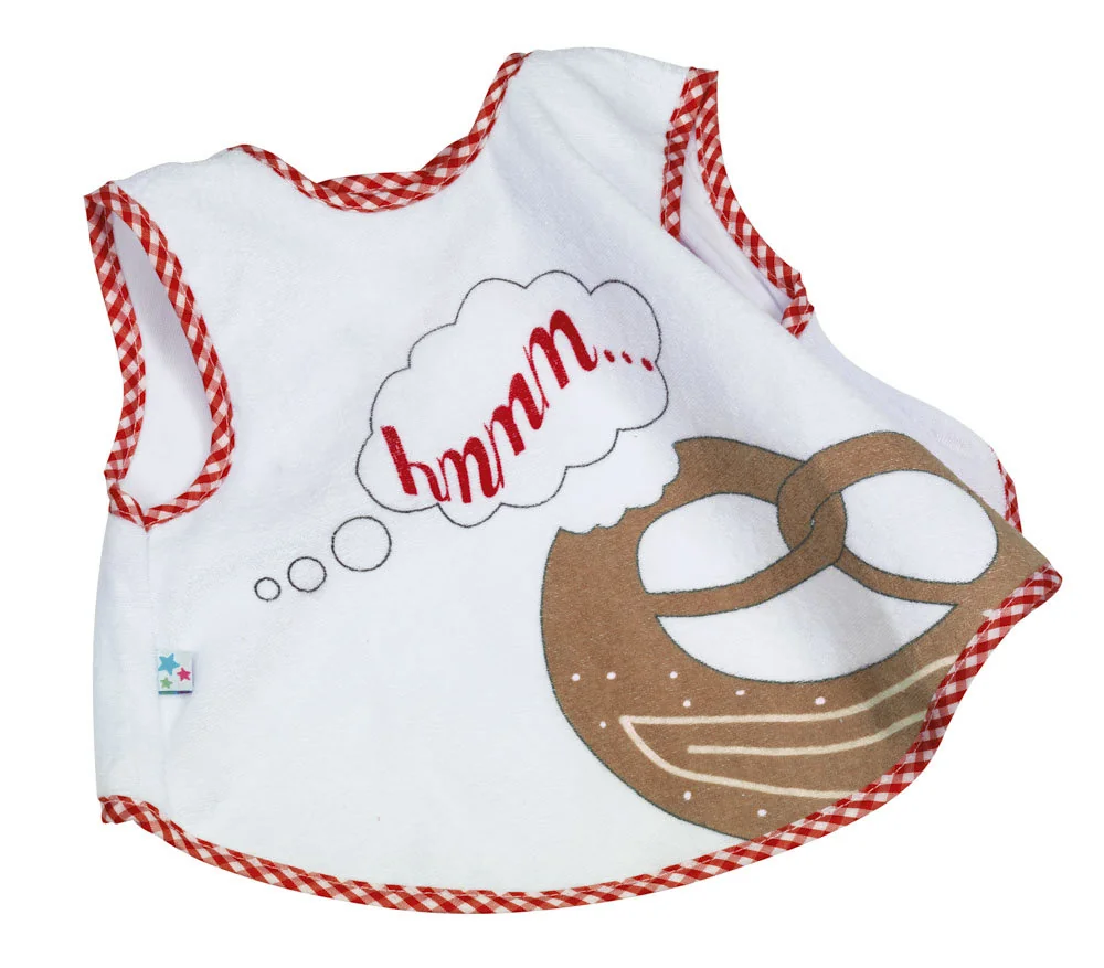 prieksautins-berniem-fashy-1755 Priekšautiņš bērniem Fashy 1755 kopskats