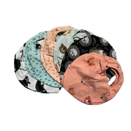 Šalle MOMO, 1288 Lorita