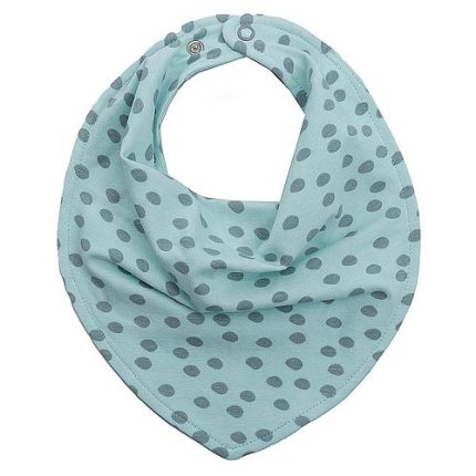 Šalle MOMO, 1288 Lorita