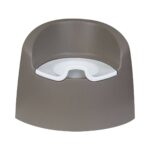 Bērnu podiņš QUAX - Stone