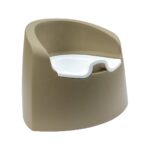 Bērnu podiņš QUAX - Thyme 1009869