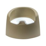 Podiņš QUAX - Thyme