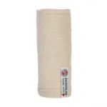 Swaddler Seersucker kokvilnas autiņš, 70x70 cm, Birch, Lodger