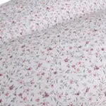 Grūtnieču spilvens Ceba Baby Physio Multi Forget me not tuvplāns