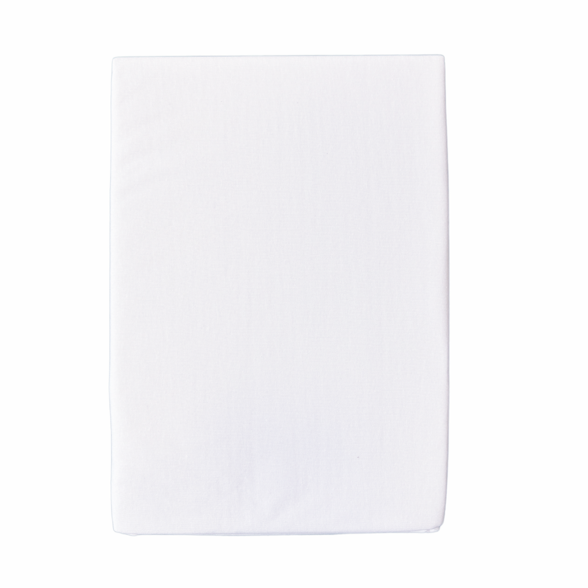 mitruma-necaurlaidigs-palags-sensillo-140x70-cm-white Mitruma necaurlaidīgs palags Sensillo 140x70 cm White