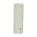 Swaddler Seersucker kokvilnas autiņš, 120x120 cm, Silk, Lodger