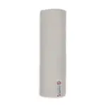 Swaddler Seersucker kokvilnas autiņš, 120x120 cm, Steel, Lodger