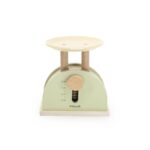 Koka rotaļlieta Svari, 286515 Polar B