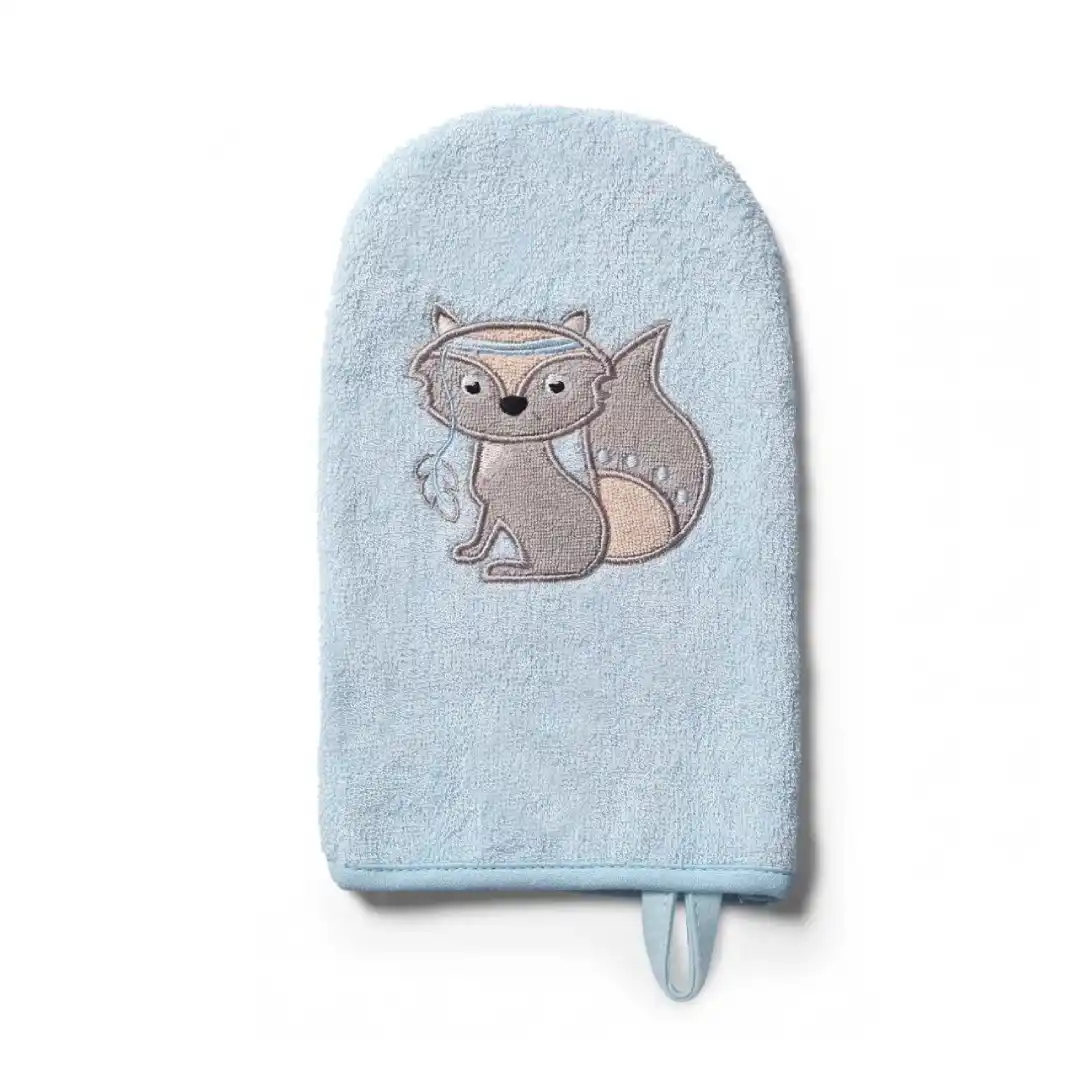 vannas-suklis-cimds-babyono-347-08-blue-01 Vannas sūklis-cimds BabyOno 347/08 Blue