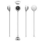 Lionelo Babyline Smart IP kamera