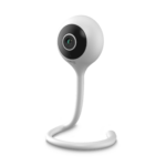 Lionelo Babyline Smart IP kamera