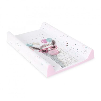 Pārtinamā virsma Ultra light Crazy llama, Ceba baby