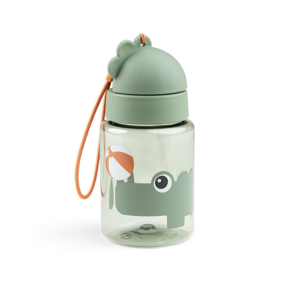 udens-pudele-ar-salminu-280ml-done-by-deer-playground-green Ūdens pudele ar salmiņu 280 ml Done by Deer Playground – Green