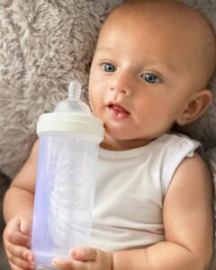 Twistshake pretkoliku knupis