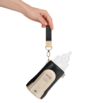 Pudelīšu sildītājs Lionelo Thermup Go Evo