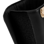 Pudelīšu sildītājs Lionelo Thermup Go Evo