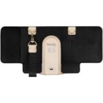 Pudelīšu sildītājs Lionelo Thermup Go Evo