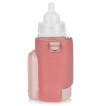 Pudelīšu sildītājs Lionelo Thermup Go Evo