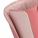 Pudelīšu sildītājs Lionelo Thermup Go Evo