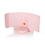 Pudelīšu sildītājs Lionelo Thermup Go Evo