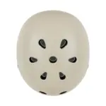 velo ķivere bērniem lionelo beige sand skats no augšas