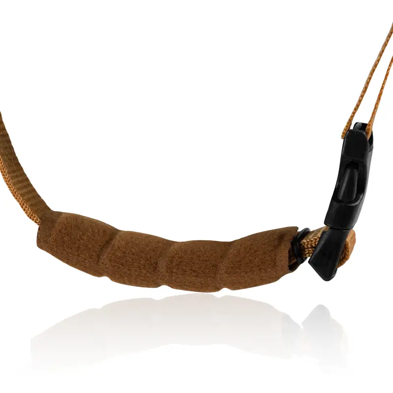 velo ķivere bērniem lionelo sprādze